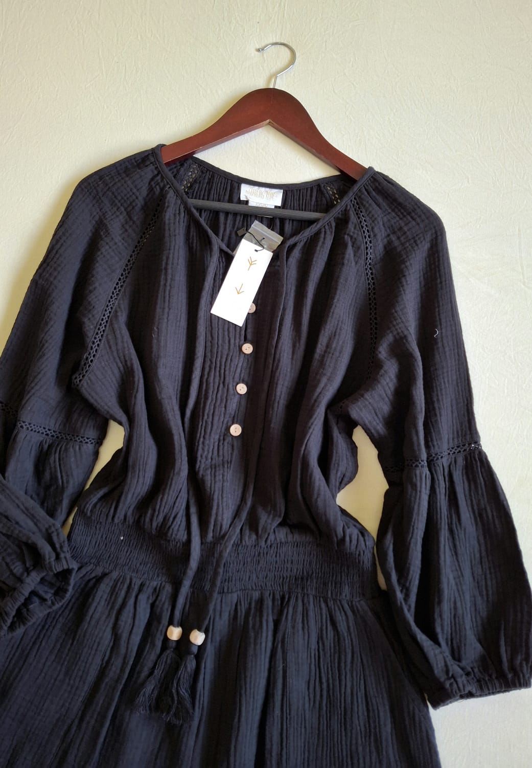 Jumpsuit talla xxs da xs