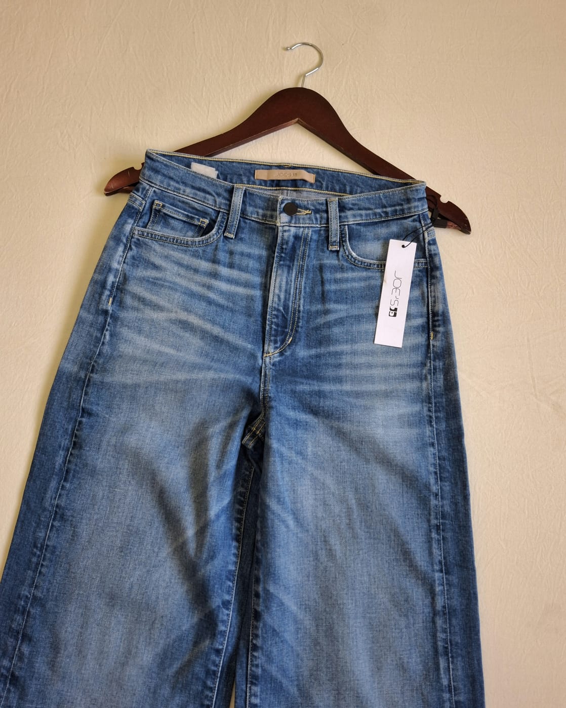 Pantalon joes talla 26