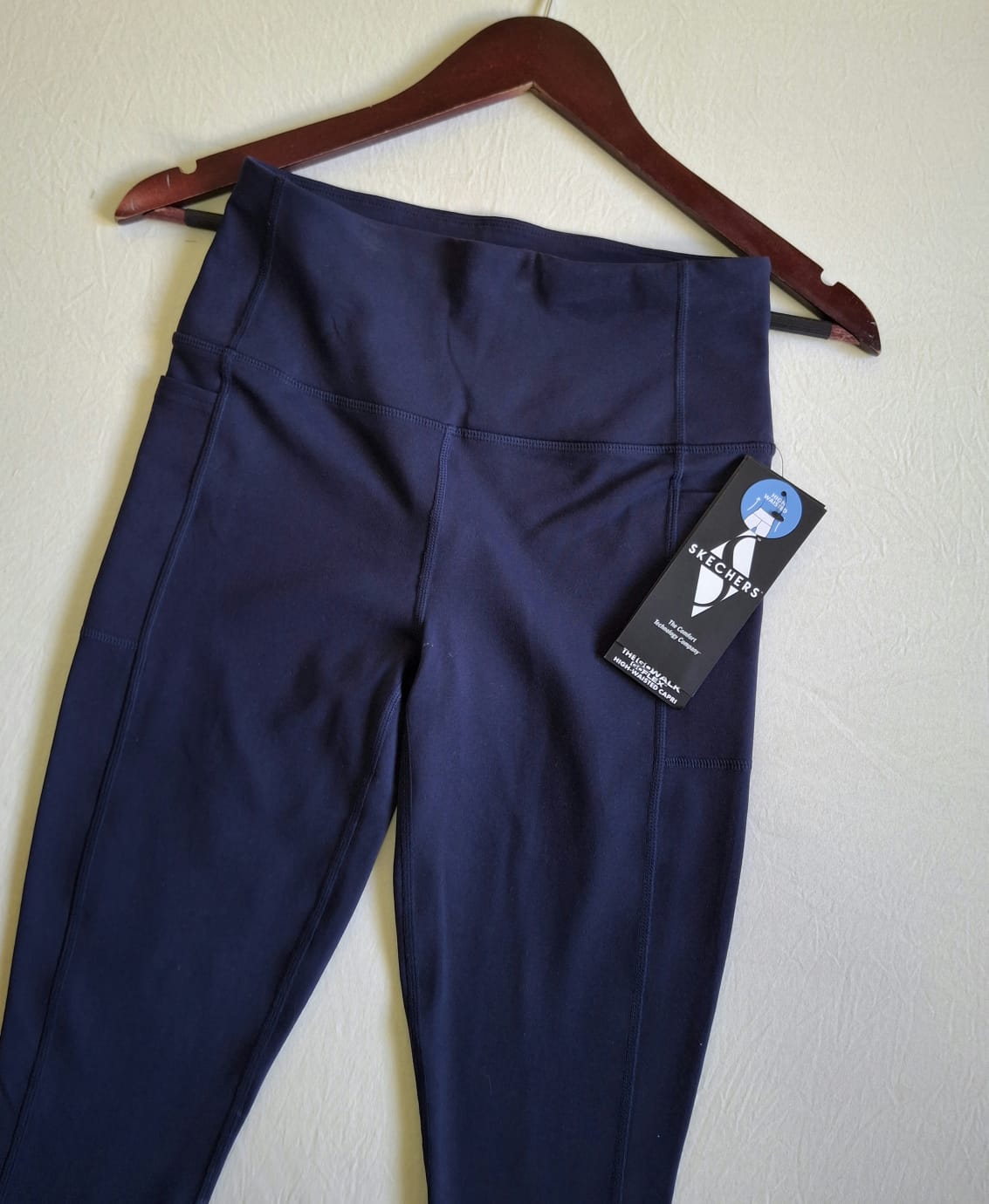 Leggin Skechers talla S