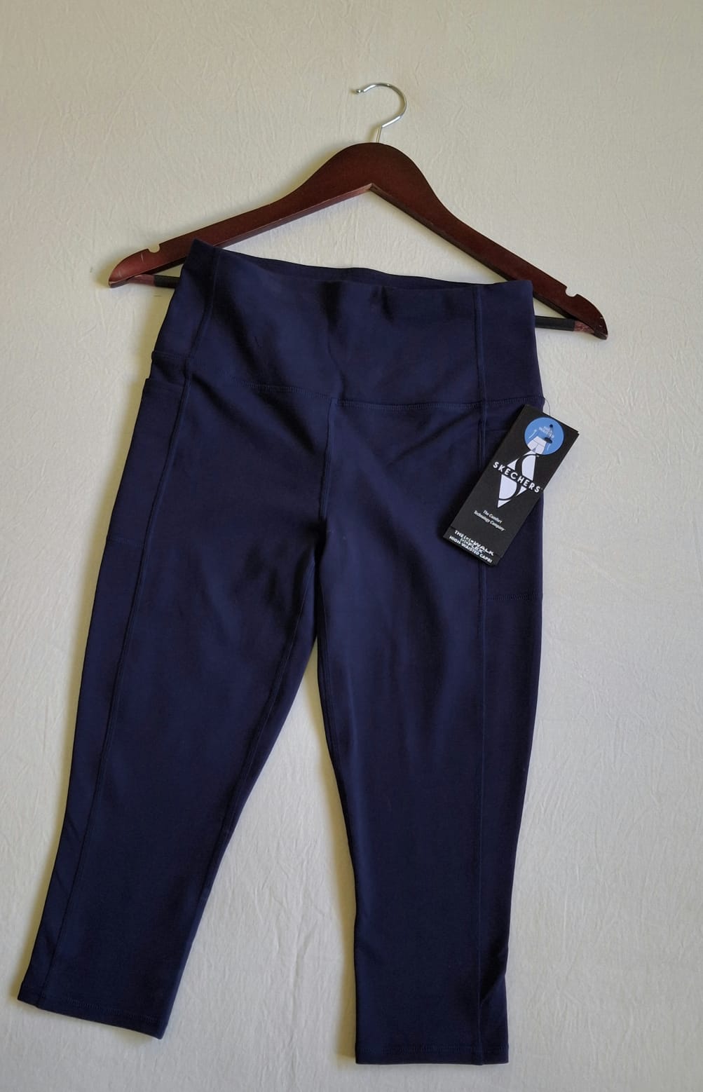 Leggin Skechers talla S