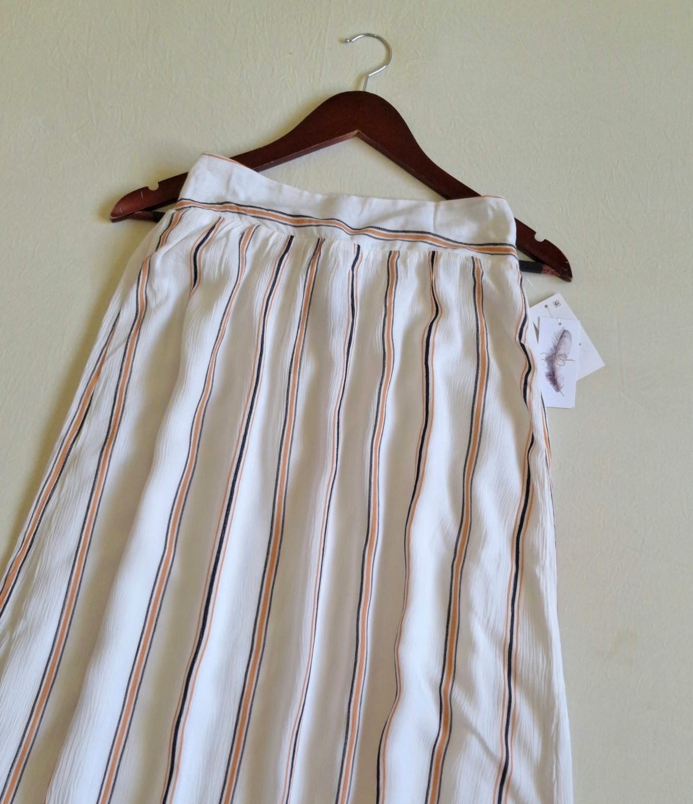 Falda Jessica.Simpson talla S