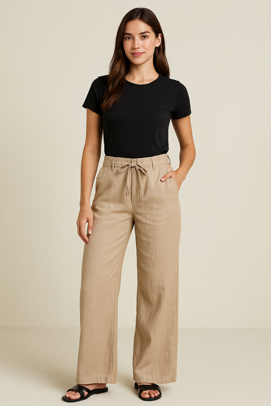 Pantalon favorite Daugther talla 4/30
