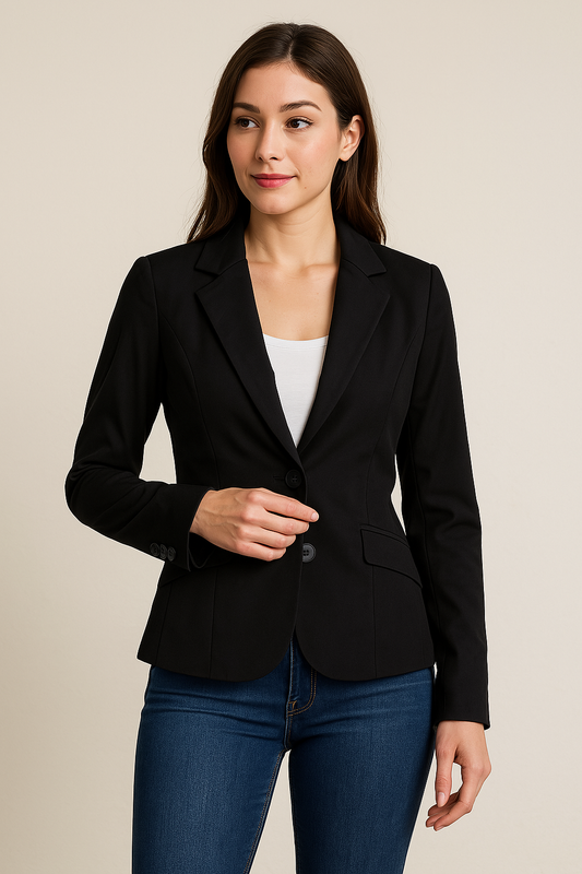 Blazer bcx talla M