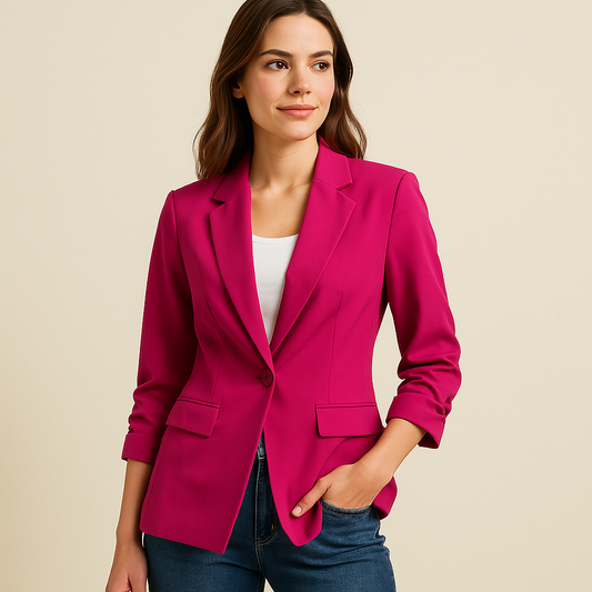 blazer INC talla PS