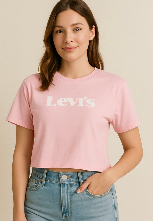 Blusa levis talla XL