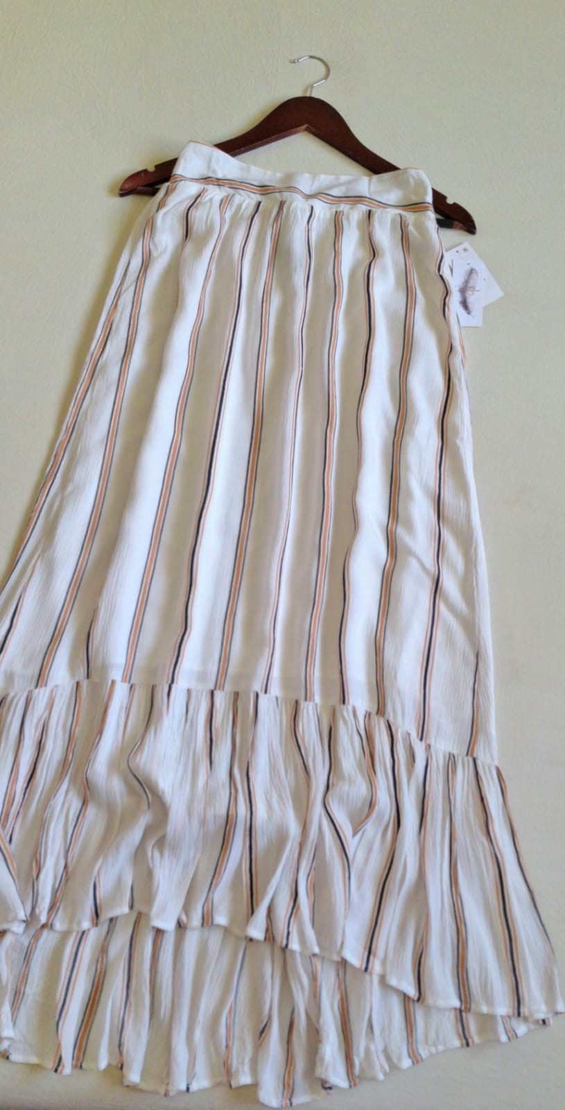 Falda Jessica.Simpson talla S
