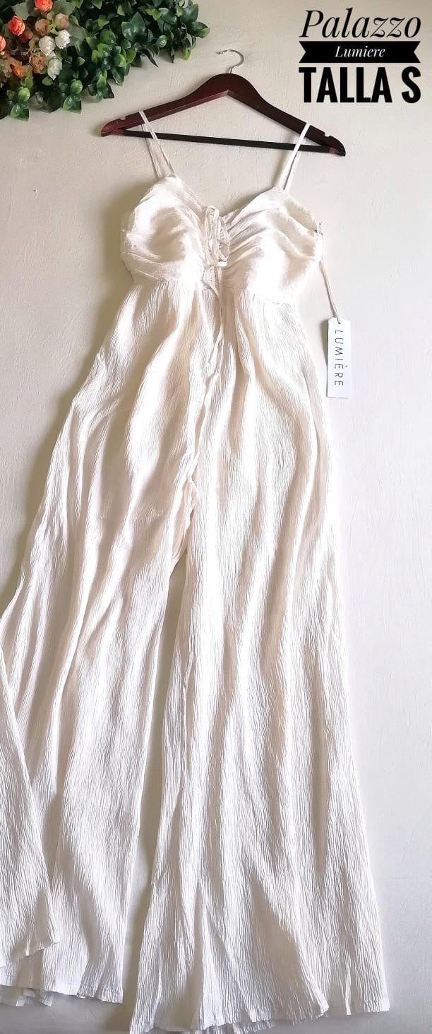 palazzo lumiere talla s